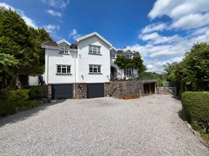 Photo 17- click for photo gallery